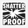 uglyfish feature shatterproof uglyfish feature shatterproof